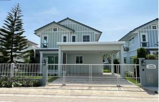 �չ���� �� biw