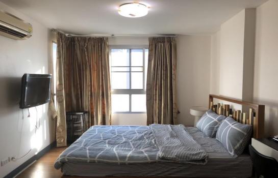 �Ѳ�� �� easythaihome