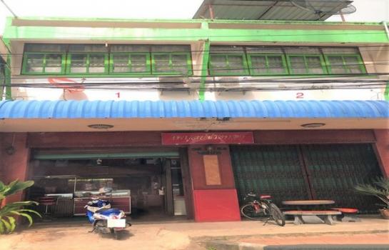 �غ��Ҫ�ҹ� �� compos2566