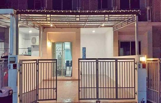 ���ͧ �� Ashaproperty