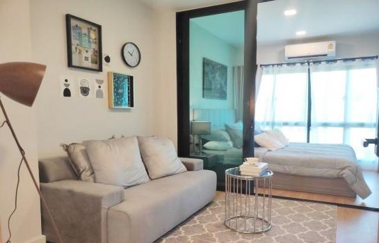 ���ͧ �� Ashaproperty