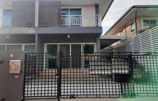 �Ң�ѭ �Ź�����