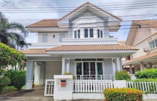 ���ͧ �� Ashaproperty