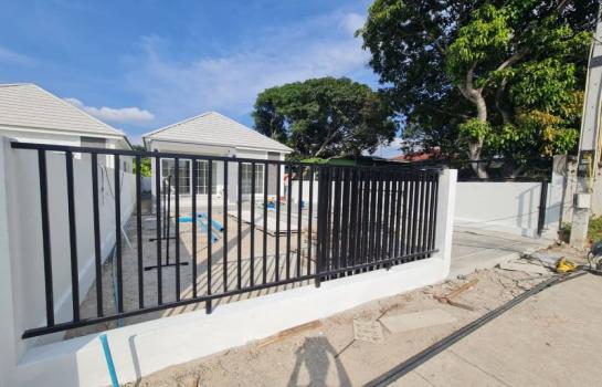 ��ҹ 3 ��ͧ�͹ �ź���