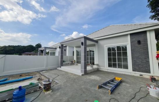 ��ҹ��������� �ź���