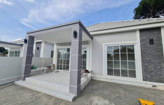 ��ҹ��դ��������ѹ�͹ �ź���