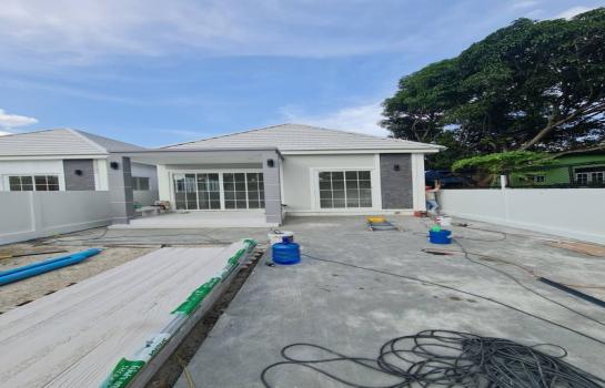 ��ҹ����դ����ǹ��ҧ �ź���