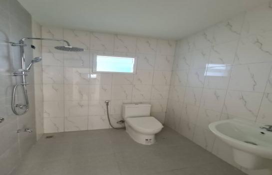 ��ҹ����Ҫ� �ź���