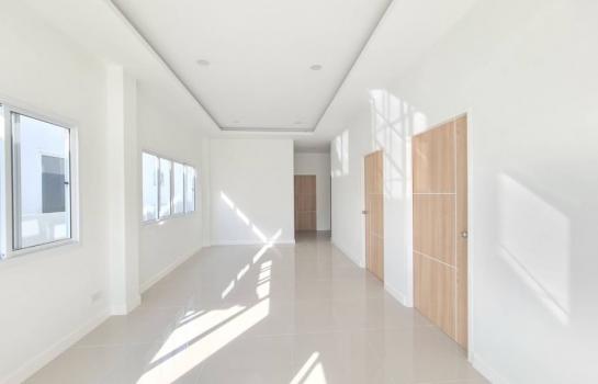 ��ҹ ��� 2,690,000 �ҷ �ź���