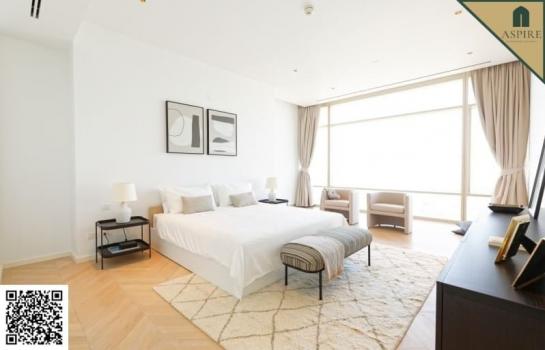 คอนโด79 สาทร คอนโด79 สาทร