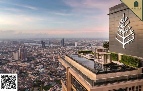 Four Seasons Private Residences