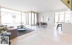 Four Seasons Private Residences