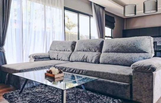 ���� �� Sararat_dai