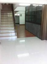 �������Ҥ�þҳԪ�� �Ҥһ�С�������� 22,500 �ҷ/��͹