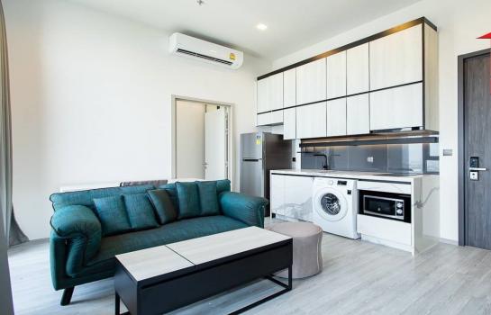 ���⢹� �� Sararat_dai