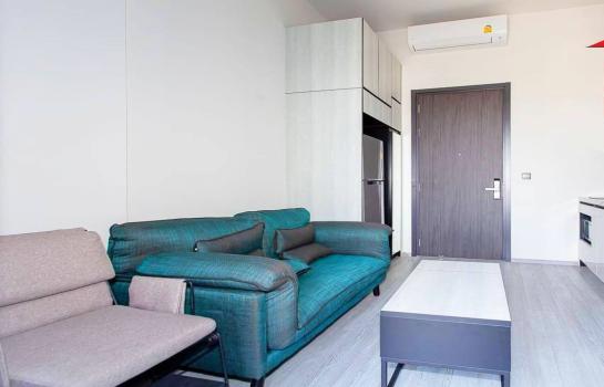 ���⢹� �� Sararat_dai