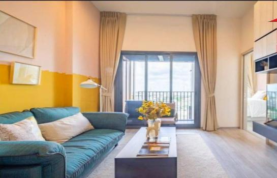 ���⢹� �� Sararat_dai