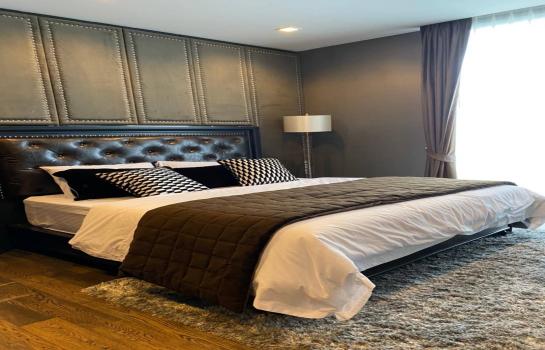 �͹�Furniture �ҷ�