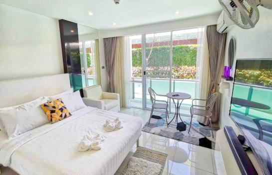 �ҧ���ا �� Sararat_dai