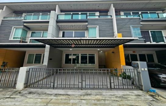 �Ҵ����� �� AssetD4U