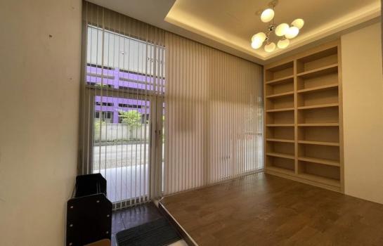 �ҧ�ѡ �� naorinpl