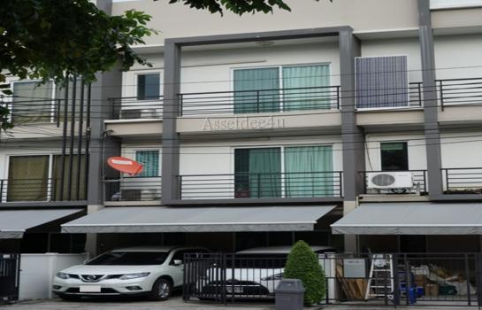 �ǹ��ǧ �� AssetD4U