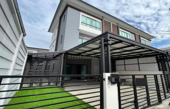 �Ҵ����� �� AssetD4U