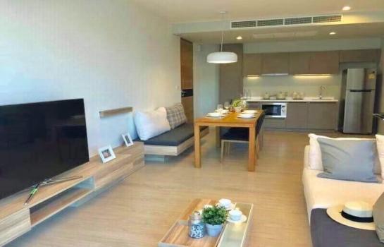 ��¤͹� 6,990,000 �ҷ