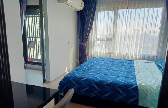 ��بѡ� �� ��