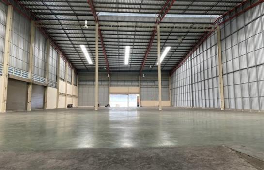 �ҧ��� �� asangha PL