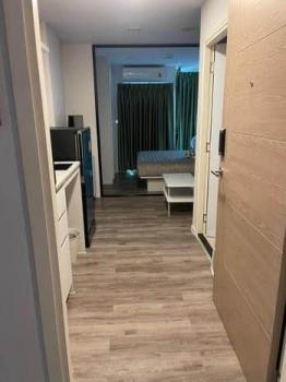 �ҡ��� �� ��