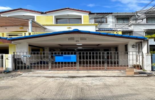 �ǹ��ǧ �� AssetD4U