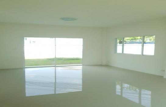 ������� �� Sararat_dai