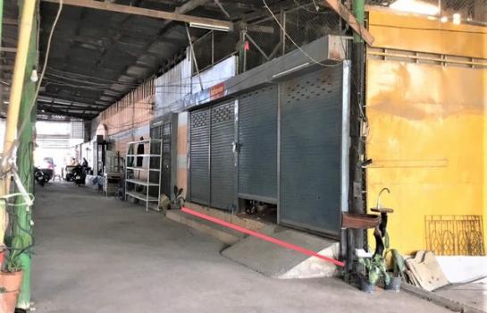 ��º�ҹ ˹ͧ�Թ���