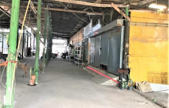 ��º�ҹ ˹ͧ�Թ���