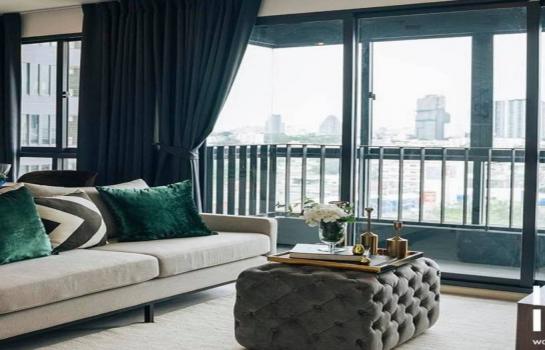 ������� �� Sararat_dai