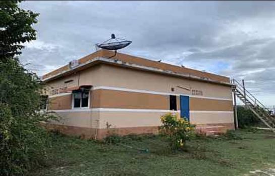 ���� �� Estate Corner