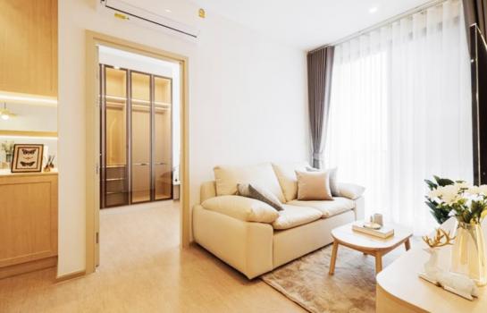 ���⢹� �� Perfect Property1