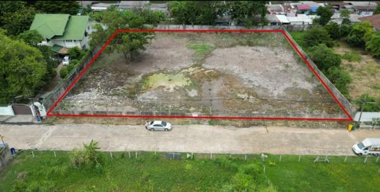 ���ͧ �� room168sub