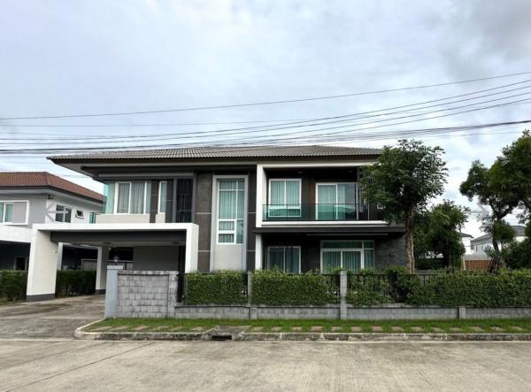 ��ا෾ �� Perfect Property1