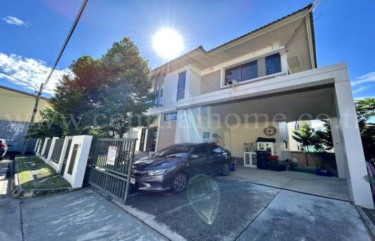 ���ͧ �� Central Home