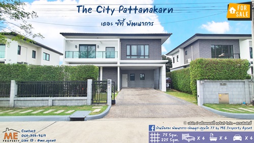 ��»����� �� Mook636