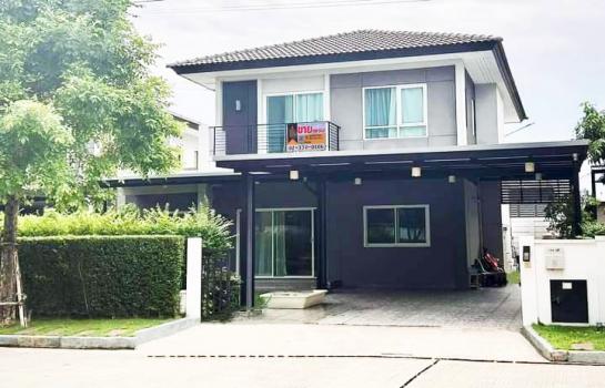 ��¤�ͧ����� �� Perfect Property1