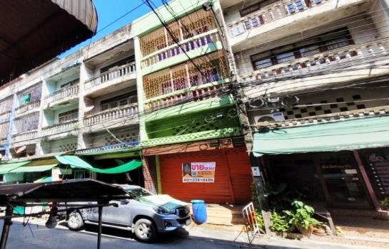 ��ا෾ �� Perfect Property1