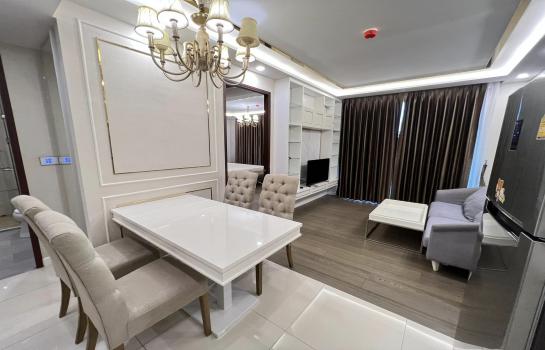 ���¢�ҧ �� ���ء