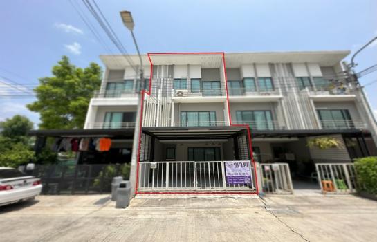 �ҷ� �� room168sub