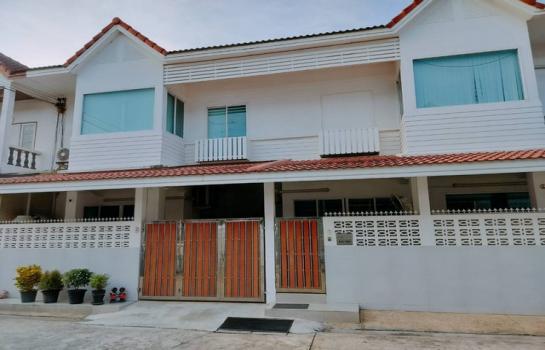 ��ا෾ �� sopa