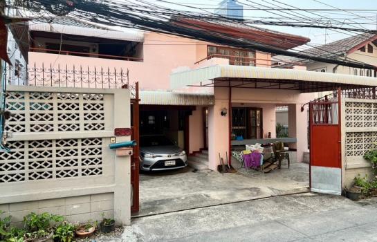 ��º�ҹ 9,000,000 �ҷ