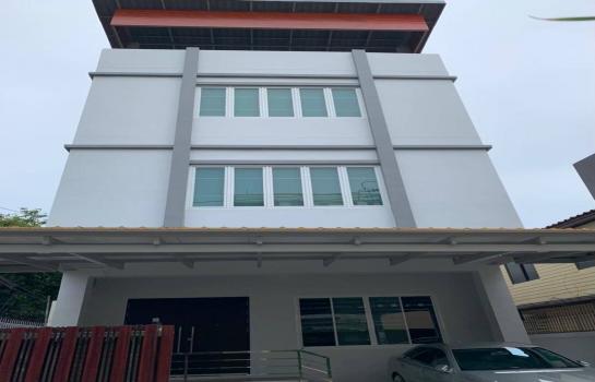 �ҧ��Ѵ �� AssetD4U