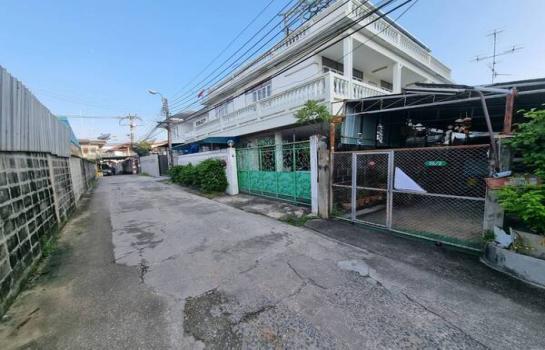 ��ҹ �.����